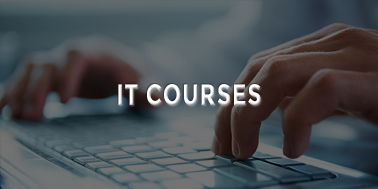 IT Courses